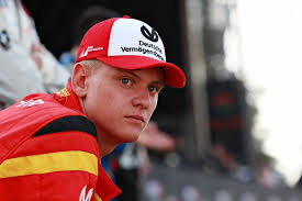 Mick schumacher will reportedly make his f1 debut with alfa romeo racing in bahrain at f1's young drivers' test scheduled at the sakhir circuit after the second round of the the 2019 world championship. Mick Schumacher On Shortlist For Alfa Romeo Formula 1 Test