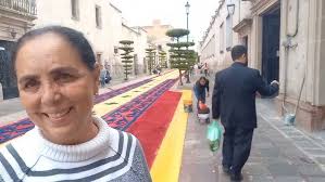 Very tasty goat pajaretes, the best in the Cuquio region of Jalisco, May  2024