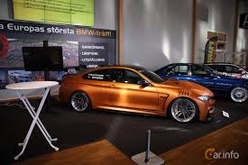 Check out detailed technical specifications including m4 coupe 2020 dimensions, engine specs, fuel efficiency and many more. 4 Images Of Bmw M4 Coupe Dct 431hp 2014 By Franzhaenel