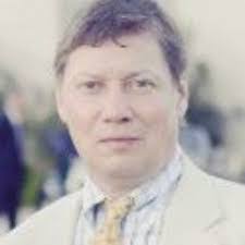 Jeff Lumpkin's Instagram, Twitter & Facebook