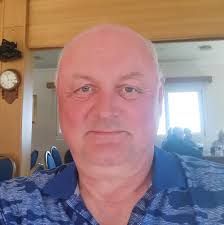 Often overlooked by many for its neighbour but we played the Kittocks  yesterday (and a first time for me since it changed from the Devlin).  Decent nick for March and a good