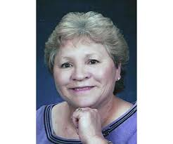 Maria Gonzales Obituary (1951