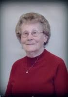 Barbara Bly Toombs Bullmore