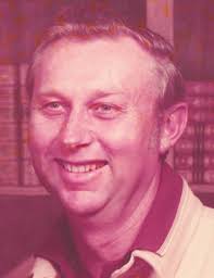 Pattison council supports census