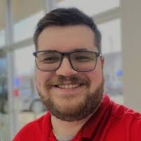 Kenton Barczak Email & Phone Number