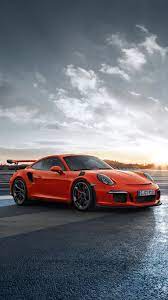 Porsche 911 Gt3 Rs Super Cars Cars Porsche Cars