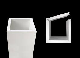 Alibaba.com offers 1,699 post wraps products. Versatex Pvc Column Wraps