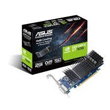 Nvidia geforce gt 1030 driver download. Gt1030 Sl 2g Brk Graphics Cards Asus Global