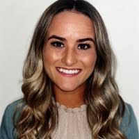 10+ "Brooke All" profiles