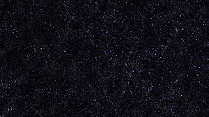 Maybe you would like to learn more about one of these? Stars Background Blue Shop Color Space Sky Dark Pretty Astronomy Fantasy Pikist