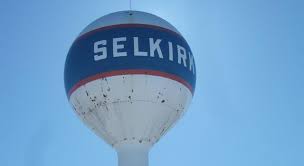 If you can ace this general knowledge quiz, you know more t. What Would You Do With A Selkirk Trivia Questions Quizzclub