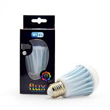 Magiclight Original Vs Flux Smart Bulb Which Is The Best Bestadvisor Com