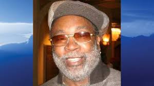 James Ovilious “J.O.” Dobbs, Youngstown, Ohio