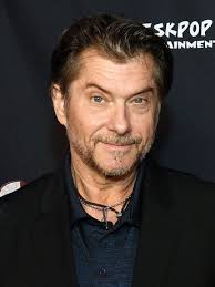 Charles Edwin Powell Movies & TV Shows List