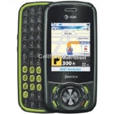 Pantech c810 duo, c820 matrix pro, p4100 (including os 4.0), p5000 link2,. Pantech Unlock Code
