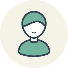 Cele mai frecvente analize medicale necesare pentru nscrierea n colectivitate sunt Pachete De Analize Invitro Diagnostics Laborator Medical Perfomant