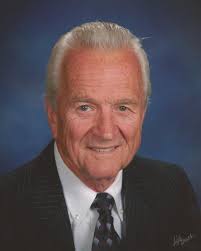 Search William Dennison Obituaries and Funeral Services