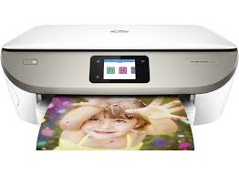 Get laser quality text, vivid graphics and lab quality photos that last for generations. Hp Wireless Printing Upgrade Kit Treiber Windows 8 Gallery