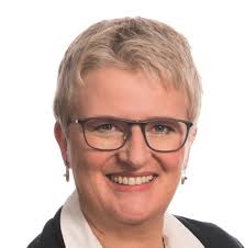 OB-Wahl in Augsburg 2020: Kandidaten-Porträts zur Kommunalwahl