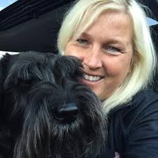 Joan Aughenbaugh (@_Augie01)