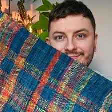 Profile for FibrePunk