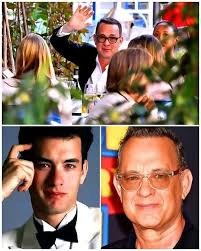 Tupac visits terminally ill boy