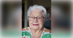Obituary information for Constance E. Hersh