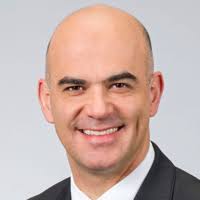 Alain berset comes from a sp family. Alain Berset The Personality Database Pdb Government Europe
