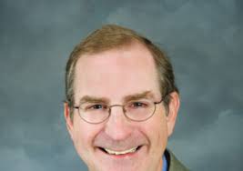 MSU Tradition: Outstanding Student Chapter