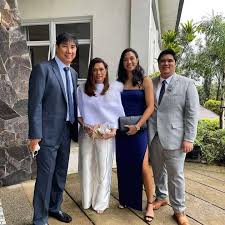 Maybe you would like to learn more about one of these? De Leon Bea De Leon And Maddie Madayag Beadie714 Fp Facebook