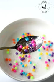 Check spelling or type a new query. How To Make Fluffy Slime With Shaving Cream