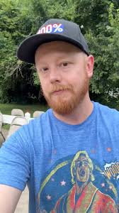 Thai chilis and my Carolina reaper is about ripe! #carolinareaper