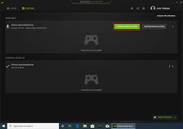 Although you are only able to play the uploaded music in order, or randomly selected, it is far less expensive than all o. Download Or Reinstall Nvidia Geforce Gt 730 Driver Windows 10