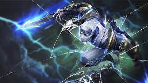 Check spelling or type a new query. Shockblade Zed Wallpapers Phone Wallpaper Cave