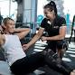 South Brisbane | Goodlife Personal Training Careers Night