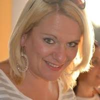 30+ "Michelle Dawe" profiles