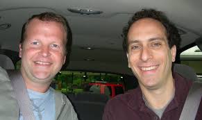 Caleb DiPrete (@calebdiprete)