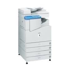 Check spelling or type a new query. Download Driver Canon Ip2870 Windows 8 1 Download Driver Canon Ip2770 Windows 7 32 Bit Free Windows 10 8 1 8 7 Vista Xp Apple Macos 10 12 Sierra Mac Category Trey Nielsen