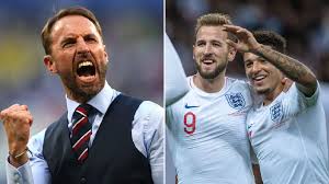 England » squad euro qualifiers 2019/2020. Euro 2020 England Manager Gareth Southgate Reveals Provisional Squad Metro News