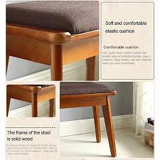 Amazon Bedroom Chairs And Stools Elegant Small Dressing Table Stool Table Things