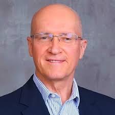 Amazon.com: Colin Hunter: books, biography, latest update