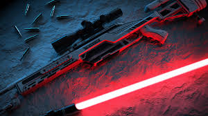 23,6 (600 mm), 20 (508 mm), 27.1 (690 mm). Artstation Ssg 08 Galactica Maxm
