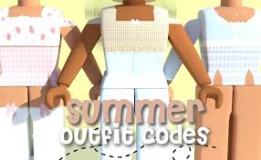 Thank you so much for 2.8k views on my first brown hair codes. Bloxburg Face Codes For Boys Roblox Face Ids For Boys Page 1 Line 17qq Com Aesthetic Roblox Face Codes Part Two Blog Batik