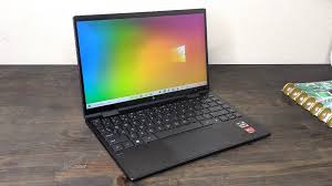 Best College Laptops In 2020 Best Laptops For Students Laptop Mag In 2020 Student Laptops Best Laptops College Fun