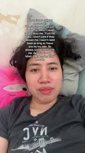 Fundamental of Marriage Special Chapter