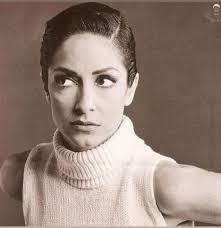 Η μέρα που «έφυγε» η σαπφώ νοταρά (videos+photo). Anna Bissh Fwtografies Apo Thn Paidikh Ths Hlikia Poy Den Exeis 3anadei