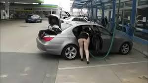 Sabine - XNXX.COM Highlights