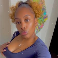 Has anybody using free tax USA got a DDD 3/19?