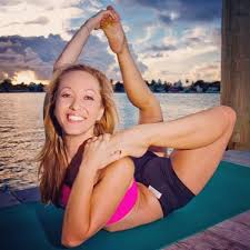 We did not find results for: Hot Yoga Instructor Yoga For You