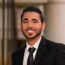 Not Your Mother's Haircare